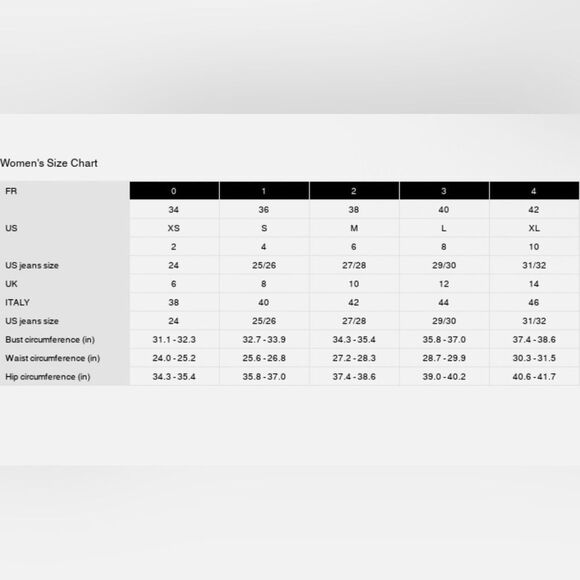 THE KOOPLES Tie Front Paisley Dress - Picture 8 of 8